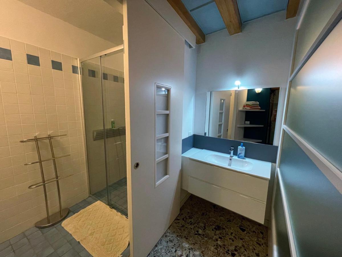 Bellagio Bed & Breakfast Luaran gambar